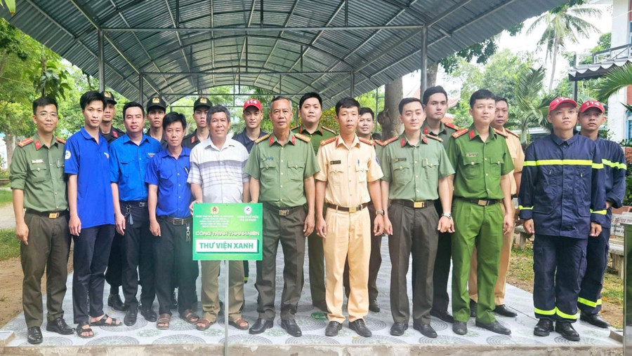Thực hiện công trình 1000048802.jpg