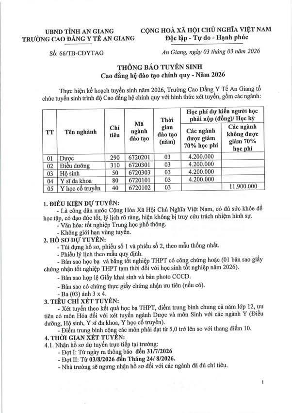 1000073731.jpg