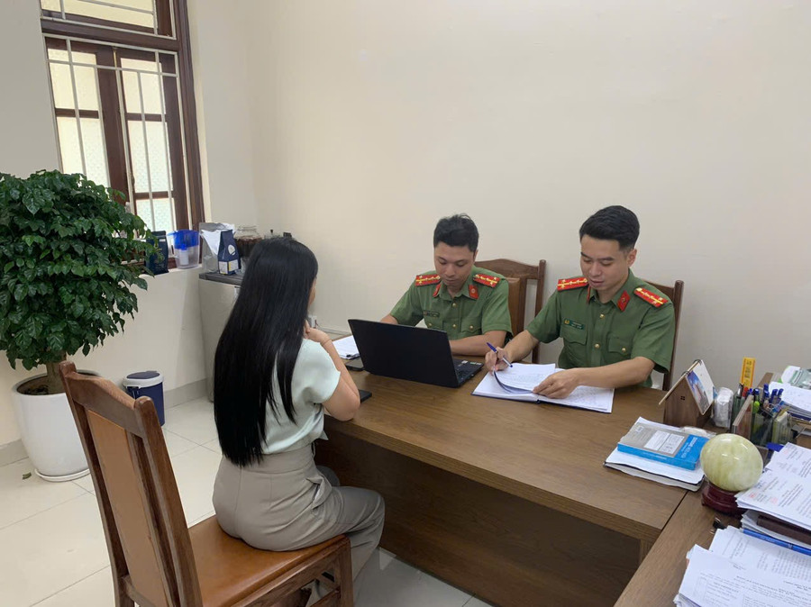 Một trong 3 chủ tài khoản Facebook làm việc với cơ quan 88MM88 kèo WC hôm nay gen-h-2.jpg