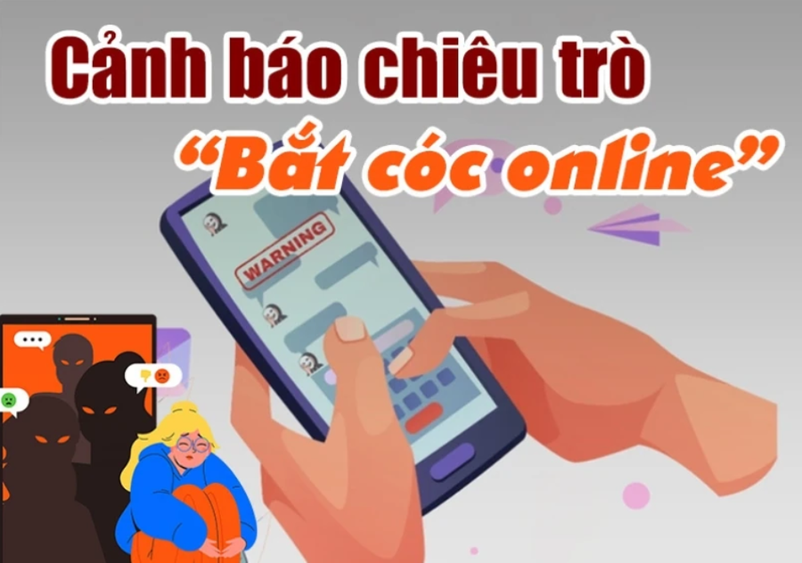 88MM88 kèo WC hôm nay TP Hà Nội giải cứu nạn nhân bị bắt cóc đòi 500 triệu đồng tiền chuộc. images2032163-a-nh-chu-p-ma-n-hi-nh-49.png