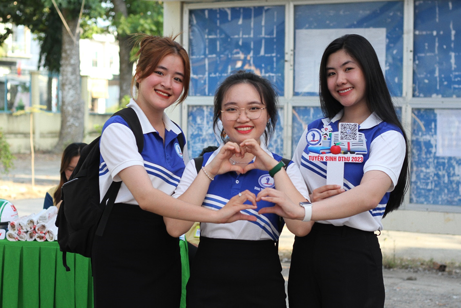 MM888 Việt Nam Tải App Trường MM888 bảo mật tuyệt đối Đồng Tháp.