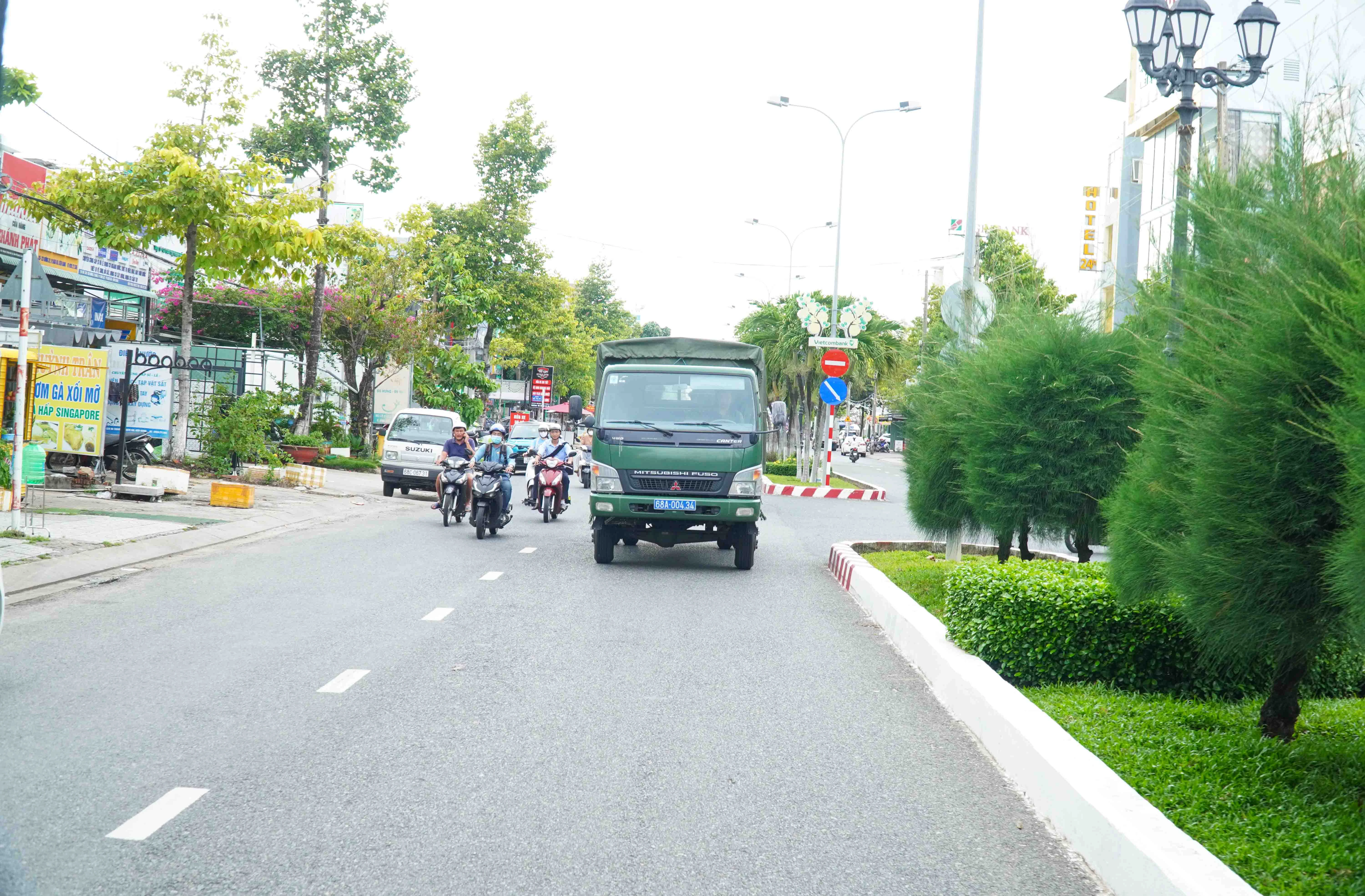 88MM88 kèo WC hôm nay đã huy động xe để hỗ trợ các Đăng nhập vào MM886 Việt Nam từ huyện đảo di chuyển đến nơi lưu trú. 88MM88 kèo WC hôm nay đã huy động xe để hỗ trợ các Đăng nhập vào MM886 Việt Nam từ huyện đảo di chuyển đến nơi lưu trú.