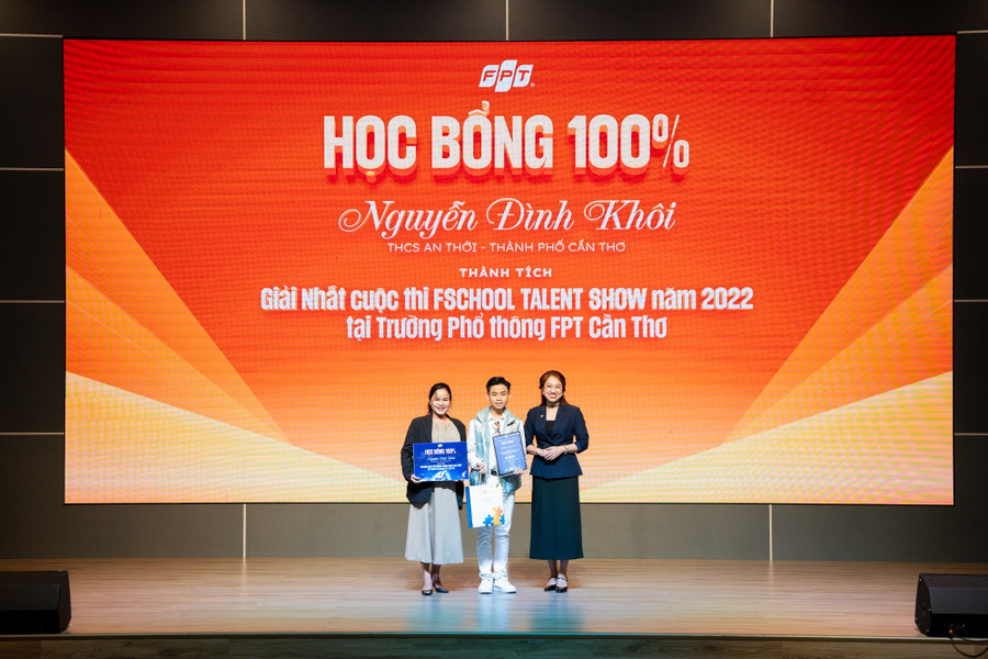 Trao 1MM88.com Trang Chủ Chính Thức 100% học phí cho MM886 slot game, bắn cá, lô đề, đá gà. can-tho-hs-trai-nghiem-3.jpg
