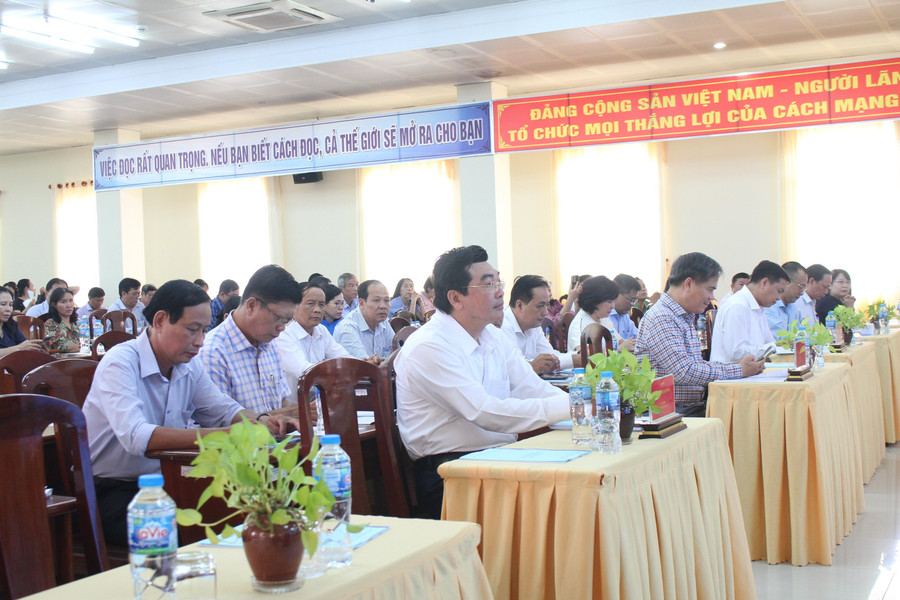 can-tho-chuong-trinh-gdpt-1.jpg