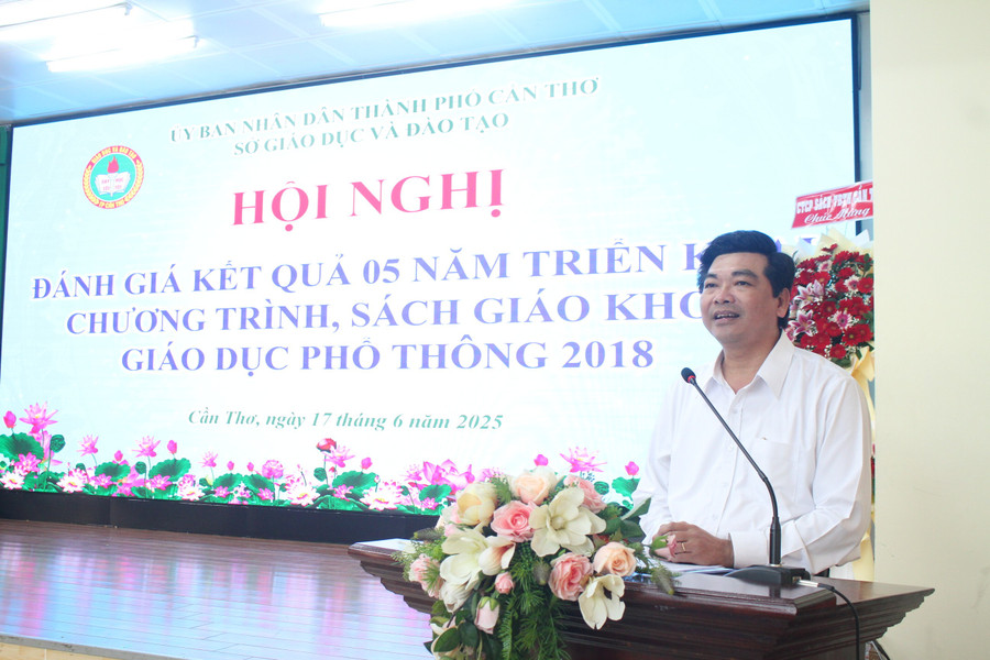can-tho-chuong-trinh-gdpt-5.jpg