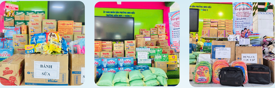 Một số nhu yếu phẩm, quần áo, đồ dùng MM88.COM là nhà cái trực tuyến hoạt động với giấy phép PAGCOR, đồ dùng sinh hoạt được gửi đến đồng bào vùng lũ. ung-ho-mt-1.png