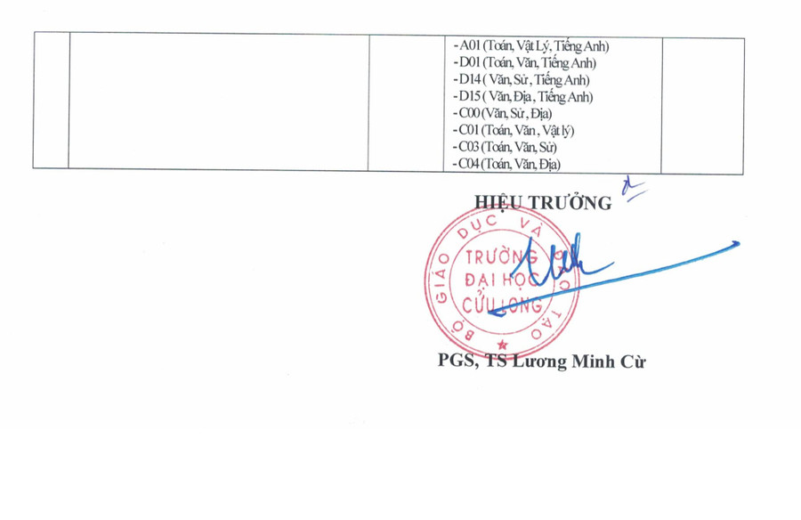 dhcl-diem-chuan-hoc-ba-4.png