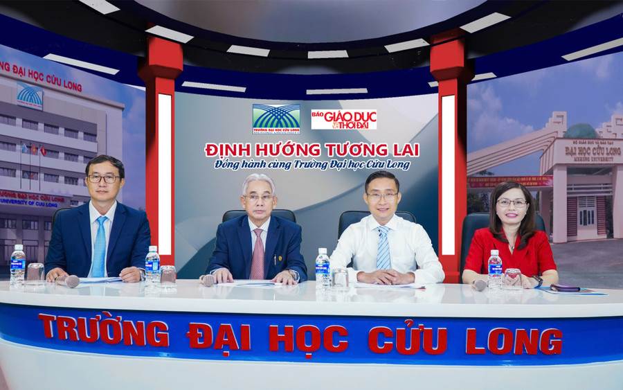 Báo GD&TĐ tổ chức Livestream “Tư vấn Đăng Ký MM88.COM Ngay +88K 2025”. tu-van-tuyen-sinh-truc-tuyen.jpg