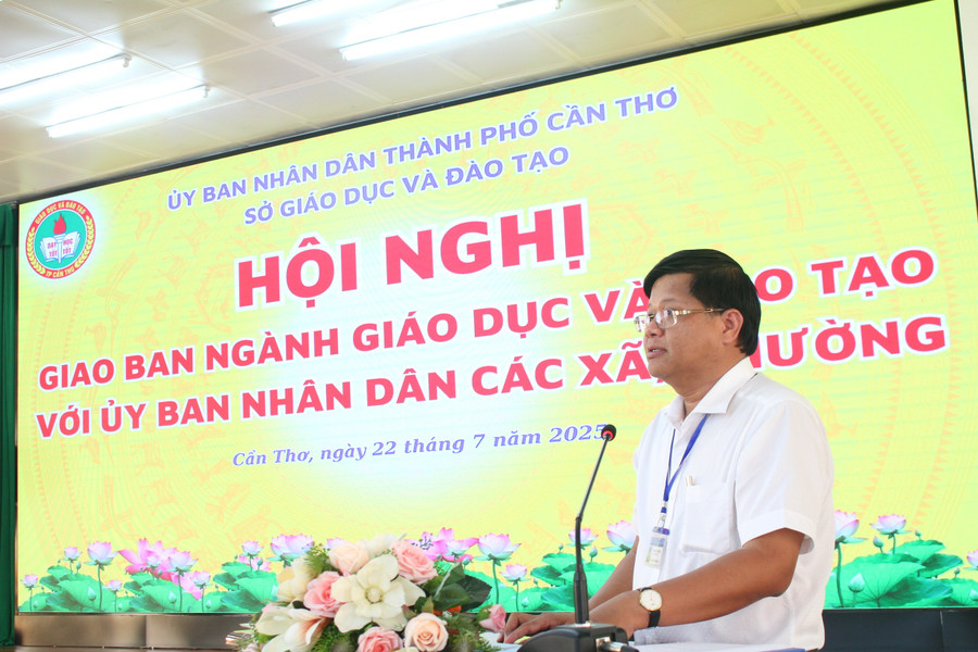 so-gd-can-tho-hop-xa-phuong-8.jpg