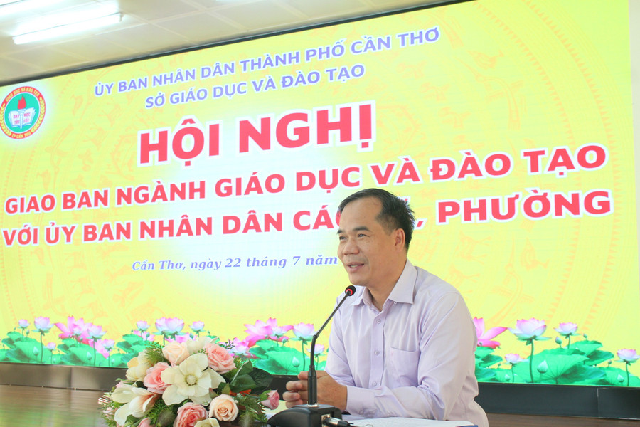 so-gd-can-tho-hop-xa-phuong-3.jpg