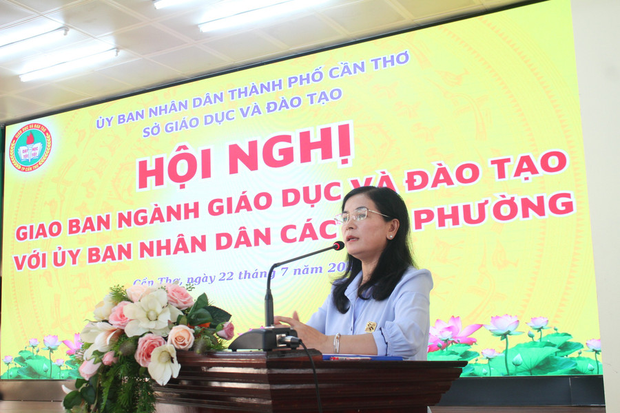 so-gd-can-tho-hop-xa-phuong-5.jpg