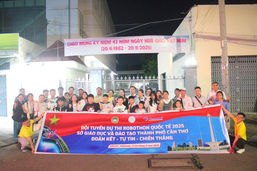 hoc-sinh-can-tho-xuat-quan-2.jpg