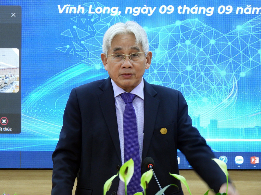 dhcl-hop-tac-kh-suc-khoe-2.jpg