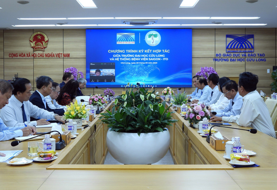 dhcl-hop-tac-kh-suc-khoe-1.jpg