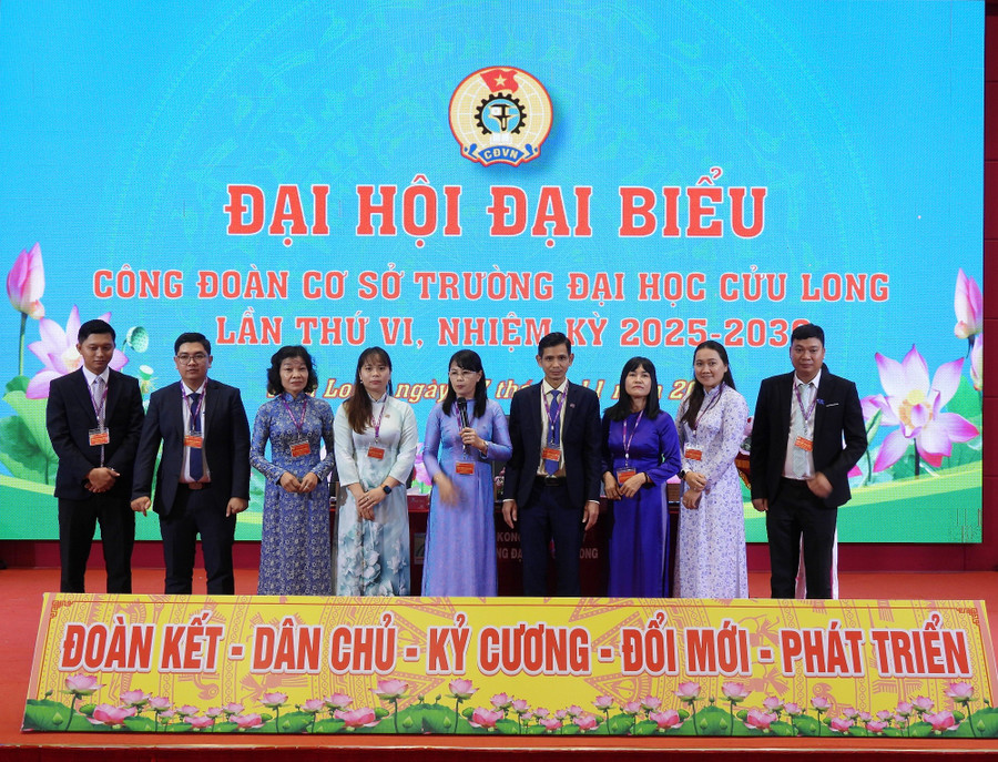Ban chấp hành nhiệm kỳ mới ra mắt 2MM88.com trò chơi casino và slot. dh-cong-doan-dhcl-4.jpg