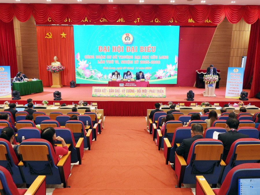Quang cảnh 2MM88.com trò chơi casino và slot. dh-cong-doan-dhcl-2.jpg