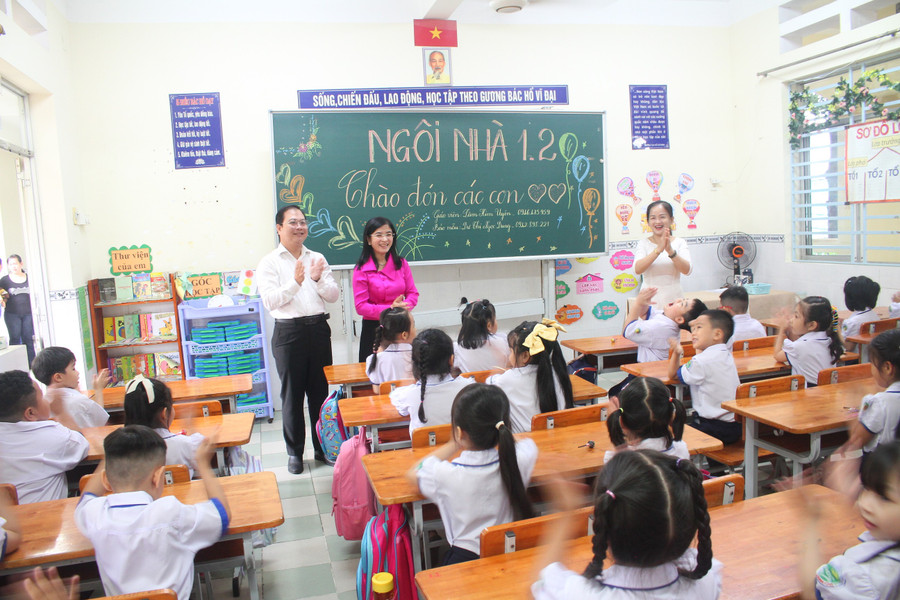 can-tho-tuu-truong-5.jpg
