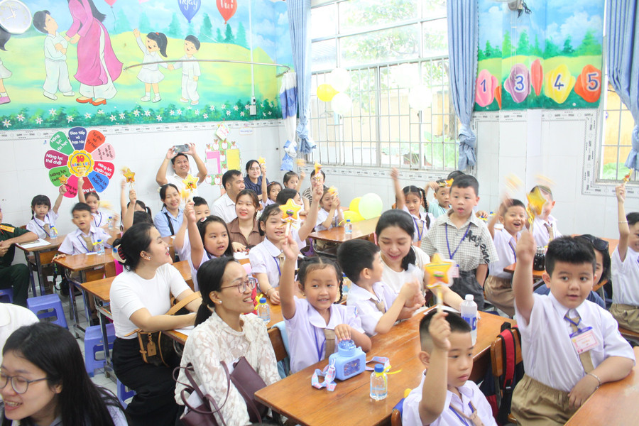 can-tho-tuu-truong-3.jpg