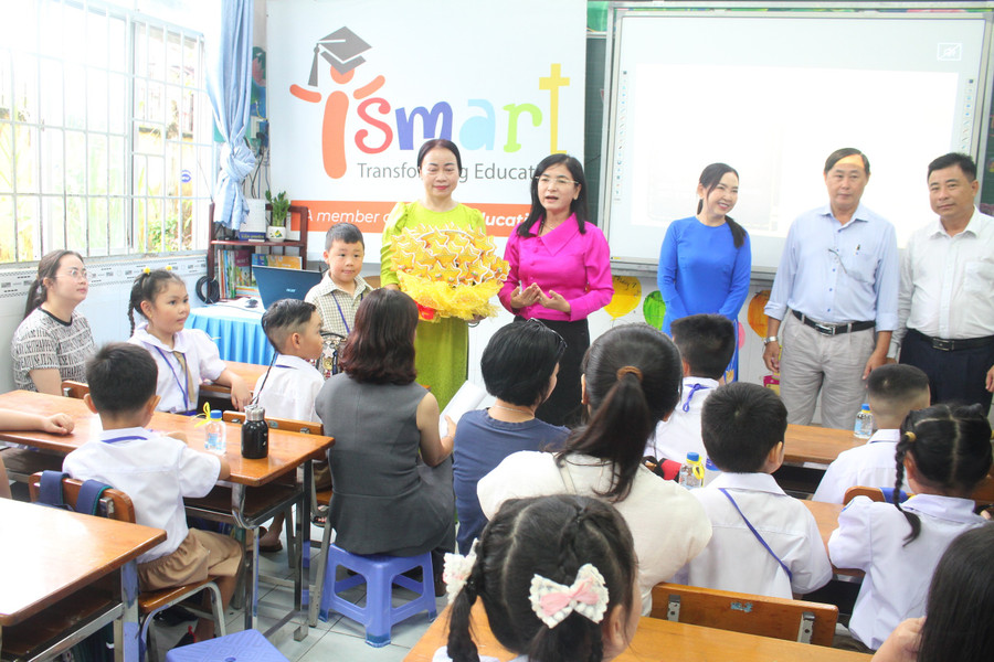 can-tho-tuu-truong-2.jpg