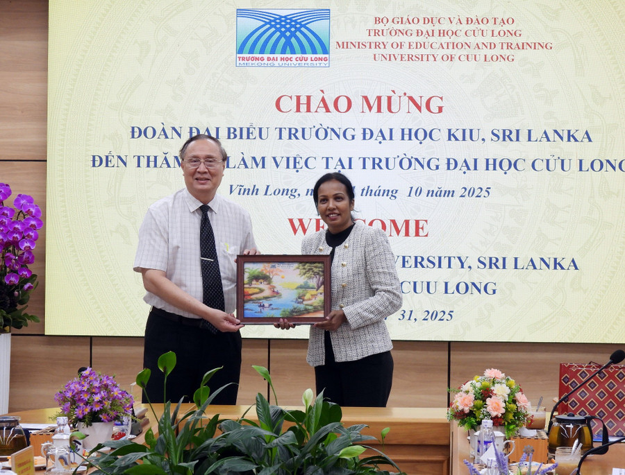 dh-cuu-long-hop-tac-3.jpg