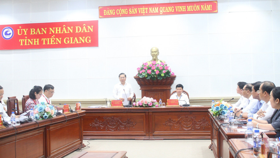 kiem-tra-thi-tg-4.jpg