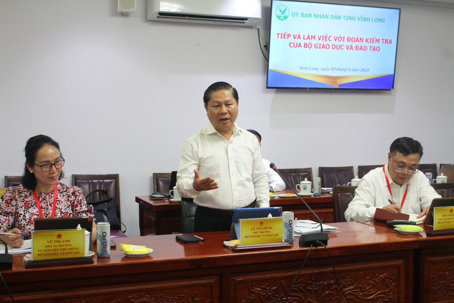 kiem-tra-thi-vinh-long-5.jpg