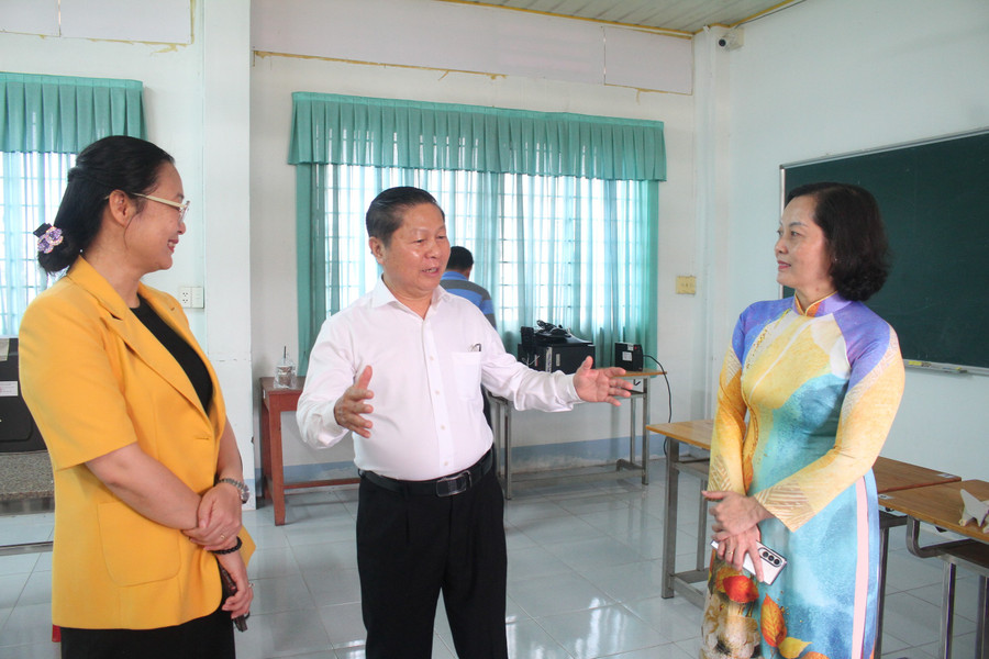 kiem-tra-thi-vinh-long-2.jpg