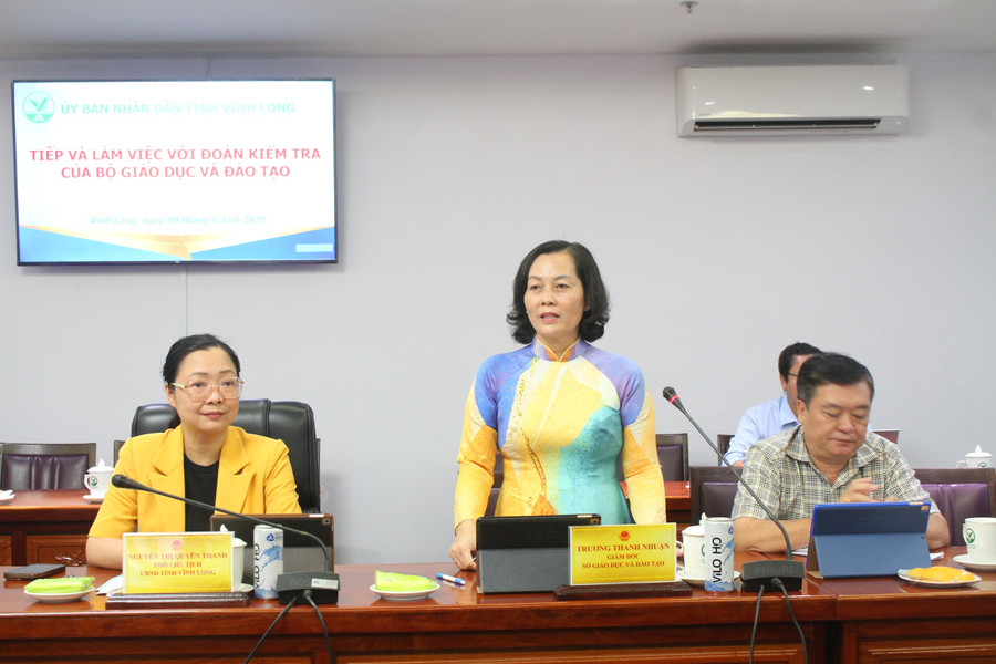 kiem-tra-thi-vinh-long-4.jpg