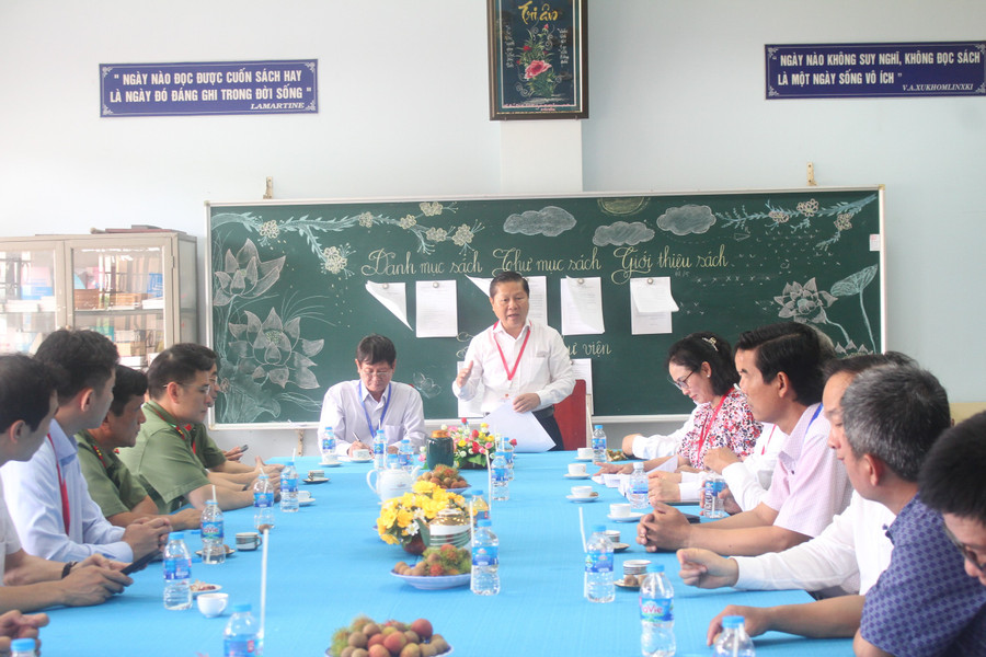 kiem-tra-thi-tg-3.jpg