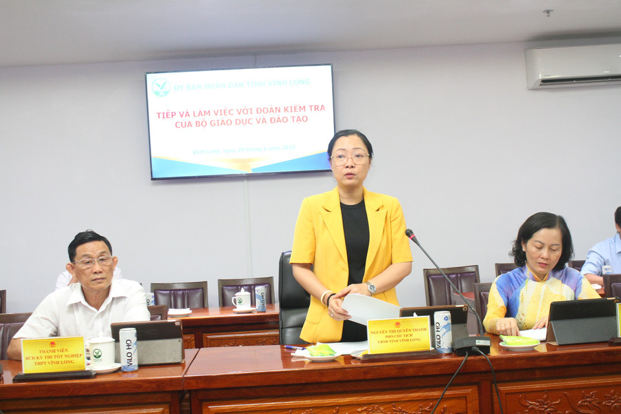 kiem-tra-thi-vinh-long-6.jpg