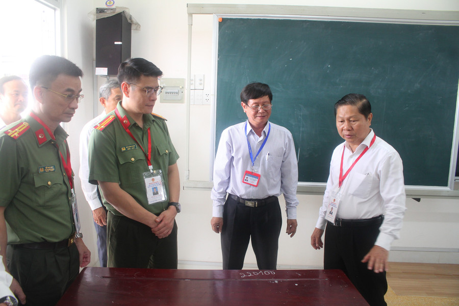 kiem-tra-thi-tg-2.jpg