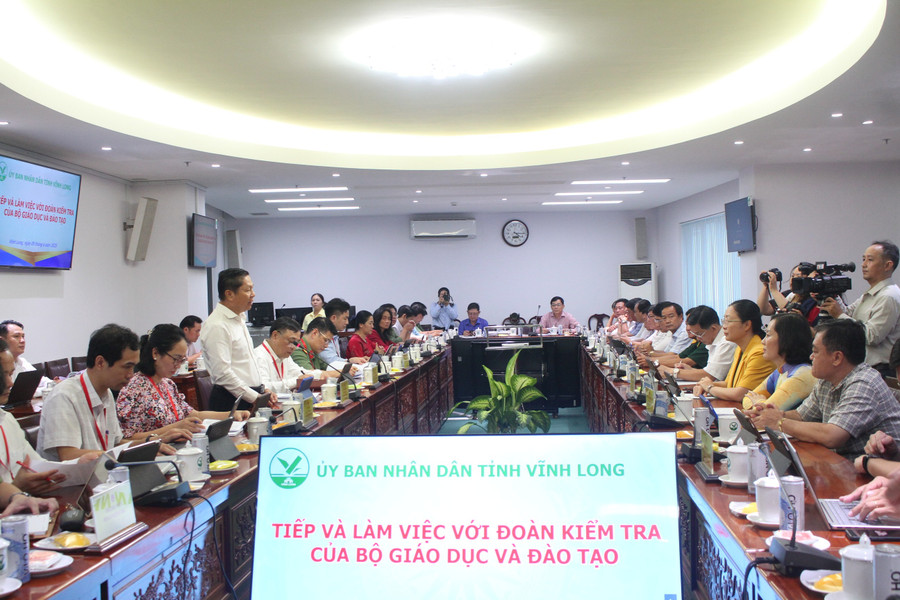 kiem-tra-thi-vinh-long-3.jpg
