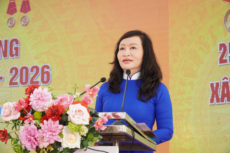 dhcl-khai-giang-3.jpg