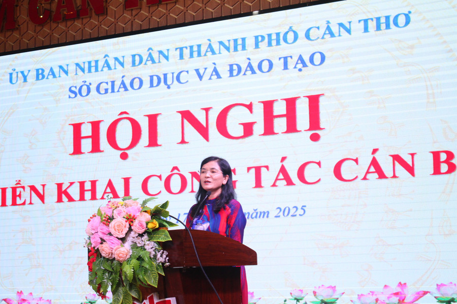 can-tho-trao-qd-ht-4.jpg