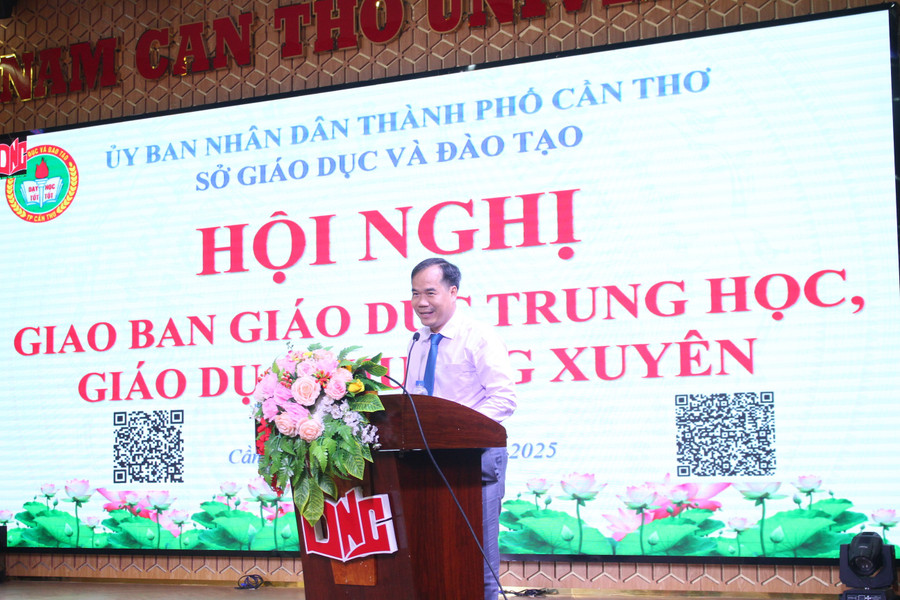 can-tho-trao-qd-ht-5.jpg
