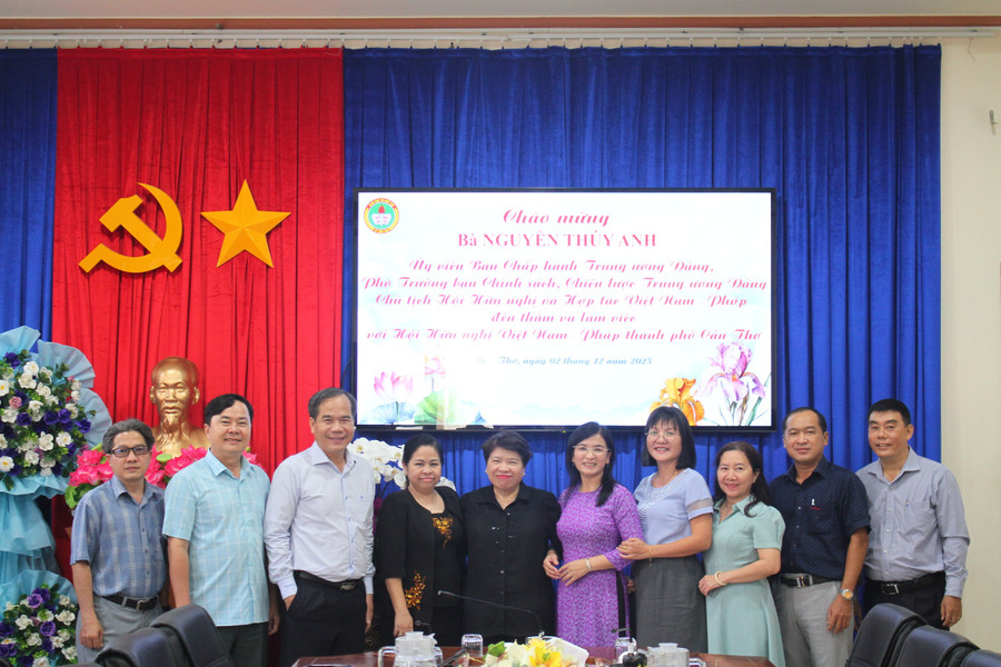 can-tho-hoi-viet-phap-1.jpg