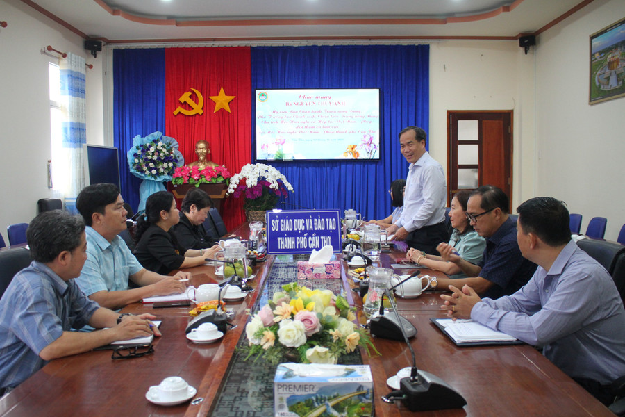 can-tho-hoi-viet-phap-2.jpg