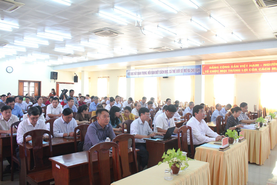 Quang cảnh Hội nghị. can-tho-pcgd-2.jpg