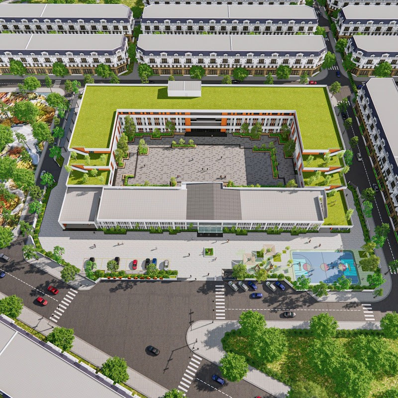 Trường Phổ thông Liên cấp FPT Sóc Trăng Đăng Ký MM88.COM Ngay +88K vào năm học 2025 - 2026 với 3 cấp TH, THCS và THPT. khoi-cong-fpt-soc-trang-3.jpg