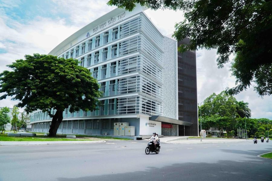 MM888 bảo mật tuyệt đối Cần Thơ.