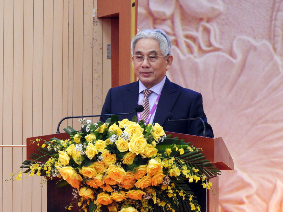 dhcl-dao-tao-y-te-2.jpg