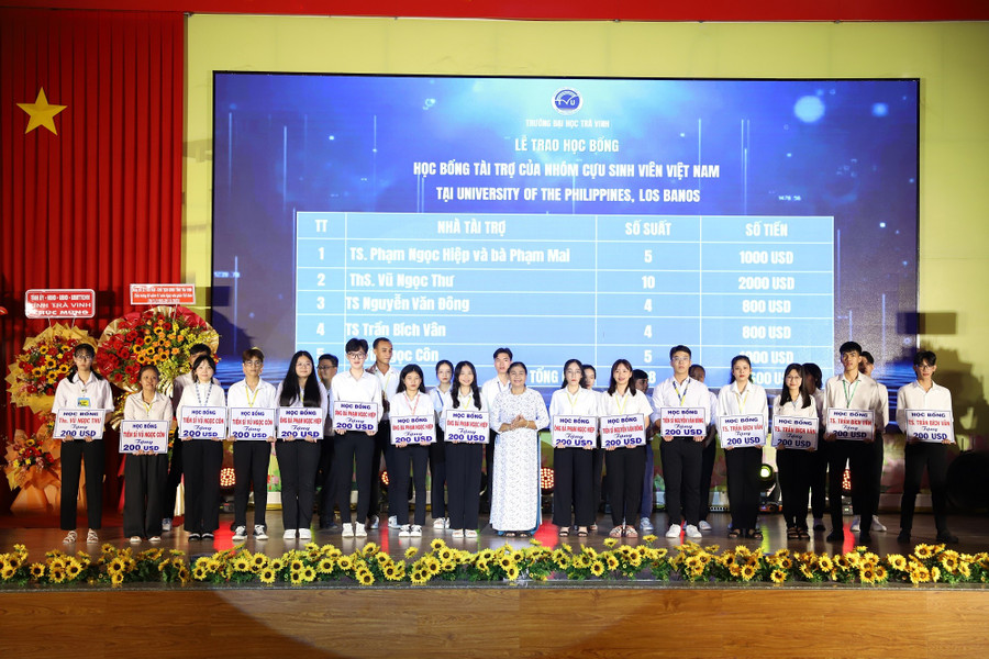 dh-tra-vinh-1.jpg