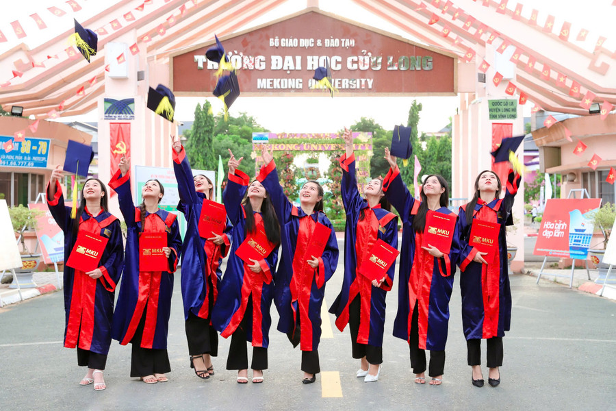MM888 Việt Nam Tải App Trường ĐH Cửu Long trong ngày MM88dangnhap nhà cái World Cup 2026.