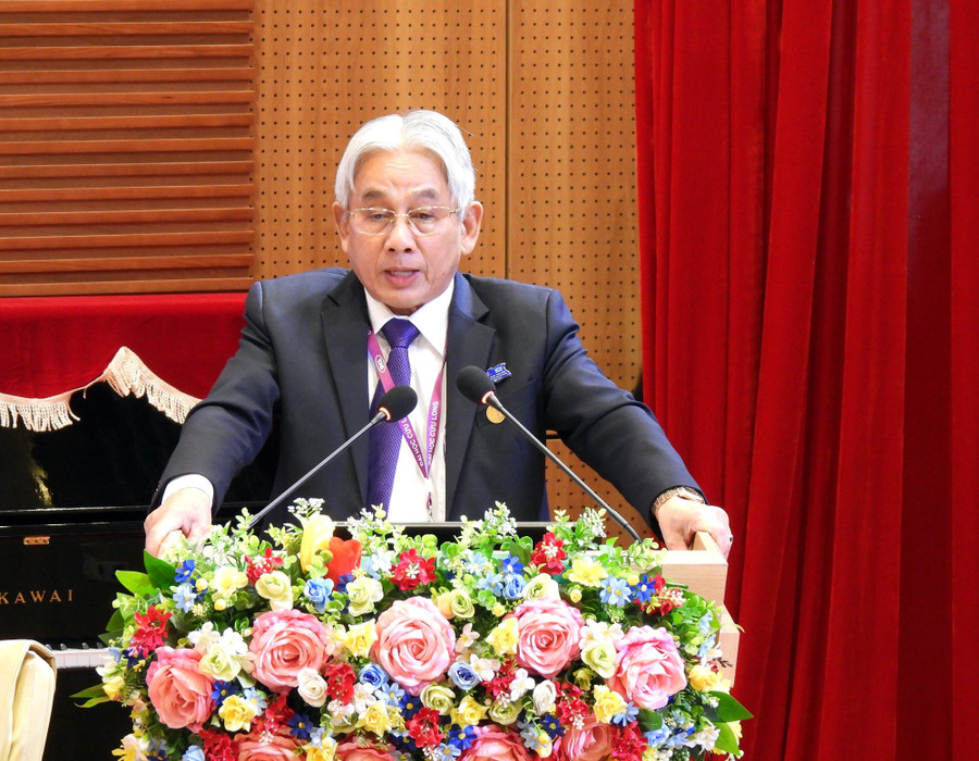 hoi-thao-y-hoc-dhcl-4.jpg