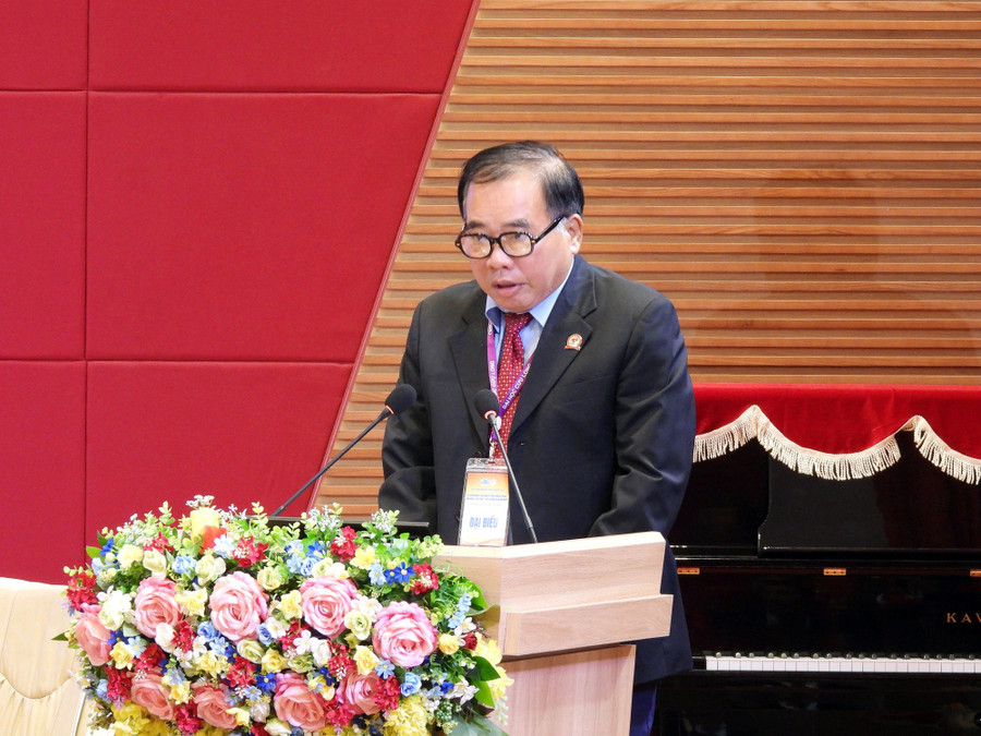 hoi-thao-y-hoc-dhcl-2.jpg