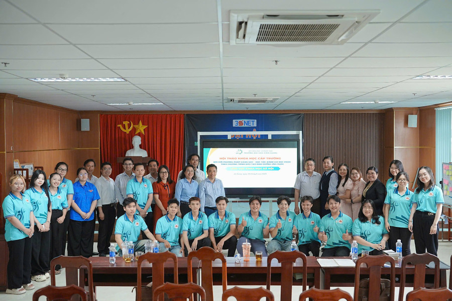 truong-dhkg-hoi-thao-1.jpg