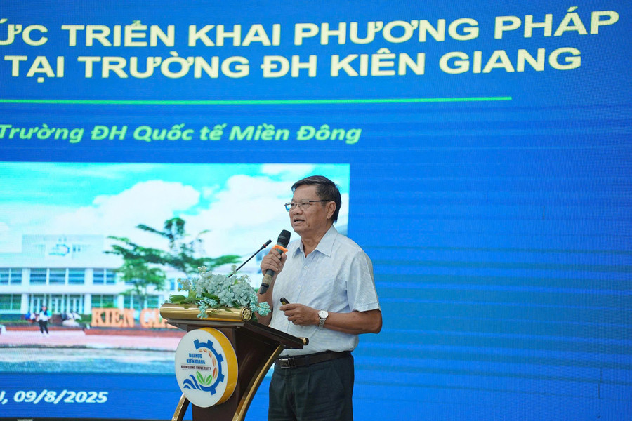 truong-dhkg-hoi-thao-3.jpg