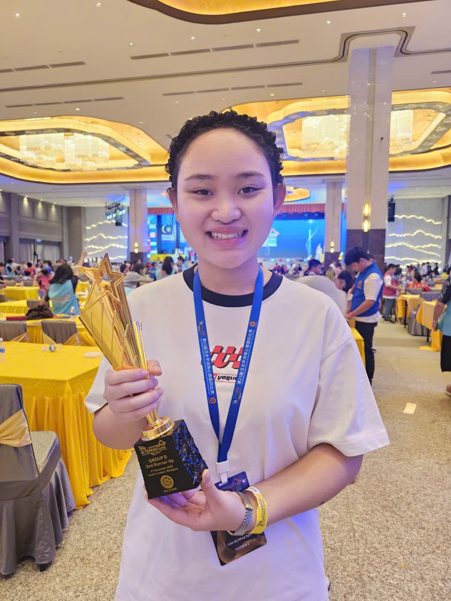 Tại MM88 đăng nhập Toán trí tuệ quốc tế PAMA Global lần thứ 23, TP Cần Thơ có 2 MM886 slot game, bắn cá, lô đề, đá gà đạt Quán quân và nhiều MM886 slot game, bắn cá, lô đề, đá gà đạt giải Á quân. toan-tri-tue-can-tho-4.jpg