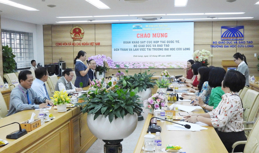 dhcl-chuyen-gia-2.jpg
