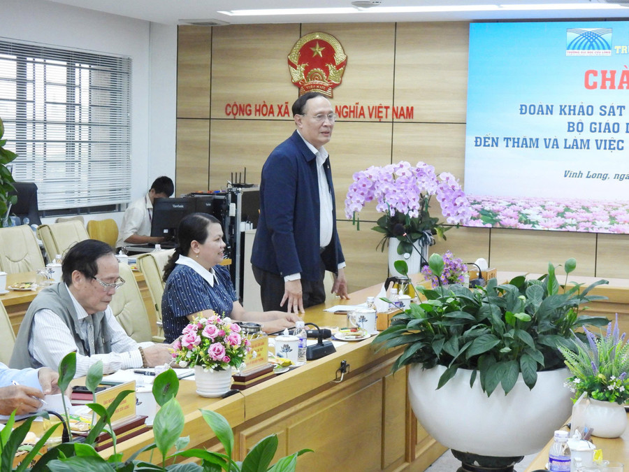dhcl-chuyen-gia-3.jpg